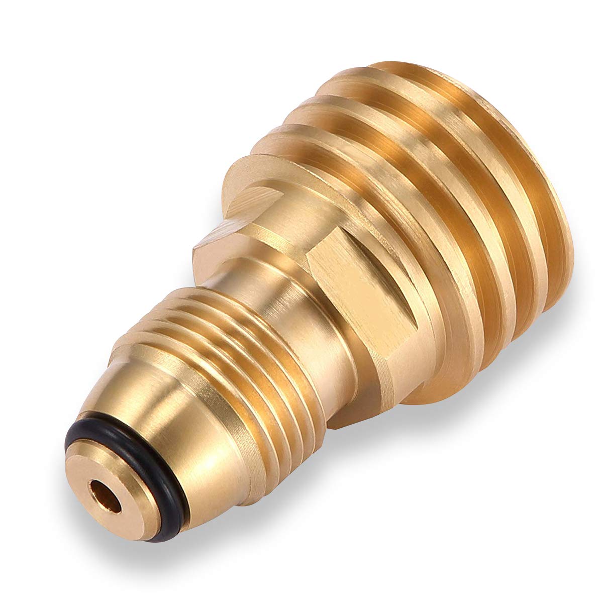 Best do i have to use a griddle on the grill?