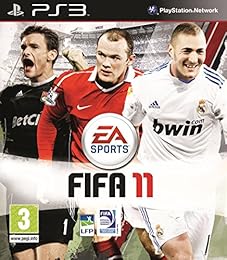 FIFA 11