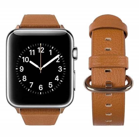 iwatch series 2 44mm