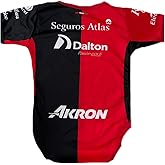 National Soccer Baby Bodysuit 2024 Soccer Infant Baby Onesie Soccer Jersey Bodysuit Baby Girl Soccer Outfits for Boys