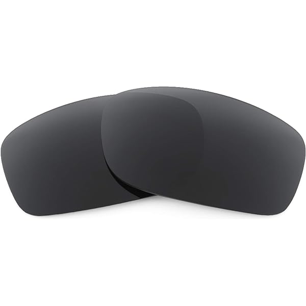 Amazon.com: Oakley Sunglasses for Men - OO9238 Fives Squared