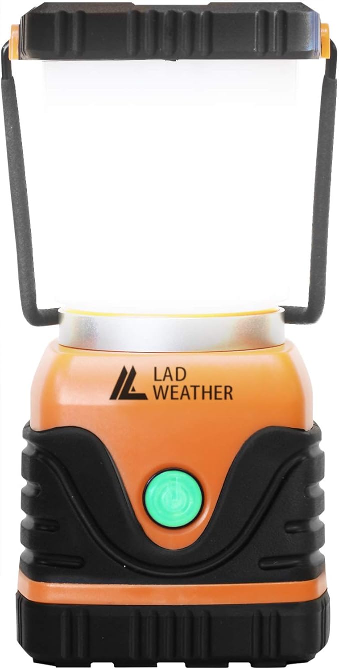 Amazon Co Jp ラドウェザー Ledランタン 1000ルーメン 電池式 防滴 防塵 滑り止め キャンプ アウトドア 災害 防災 オレンジ スポーツ アウトドア Amazon Co Jp ラドウェザー Ledランタン 1000ルーメン 電池式 防滴 防塵 滑り止め キャンプ アウトドア 災害 防災 オレンジ スポーツ アウトドア