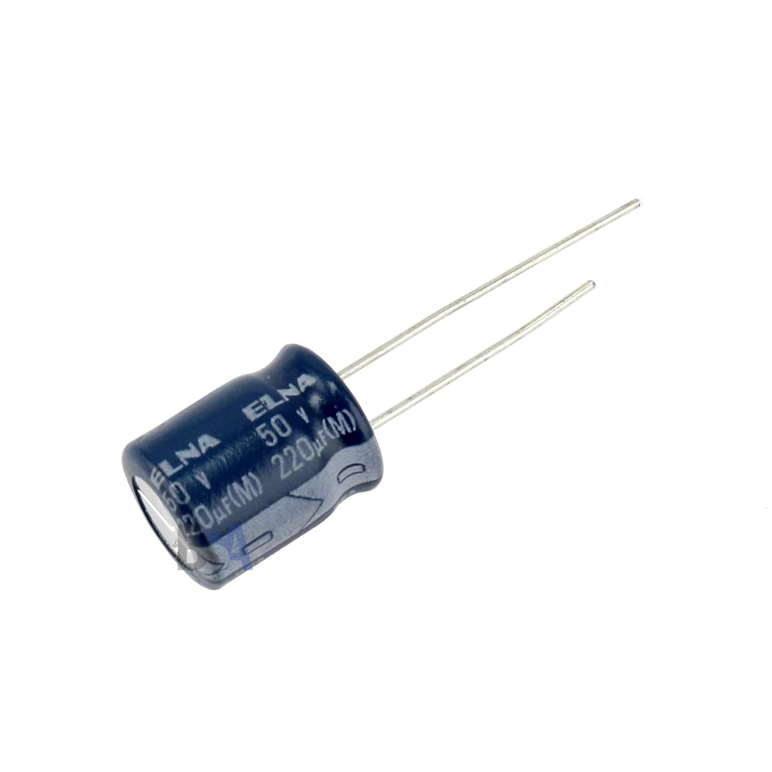 220 uf конденсатор