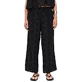 Z SUPPLY Women's Sorrento Pants