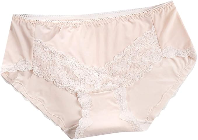 culotte cotone senza cuciture