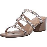 Anne Klein Women's Marissa