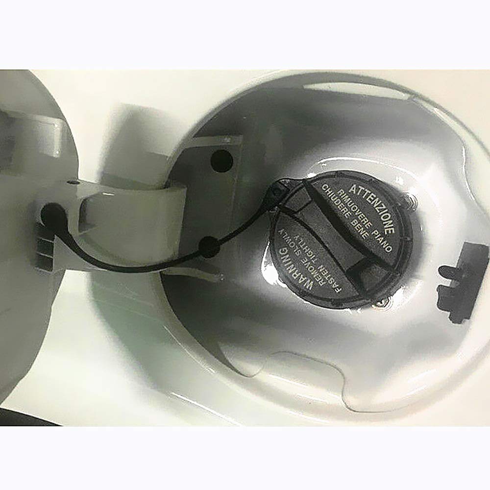 Genesis Coupe Tucson Azera Sonata Accent Fits Hyundai Equus Veracruz Elantra GT Ioniq Genesis