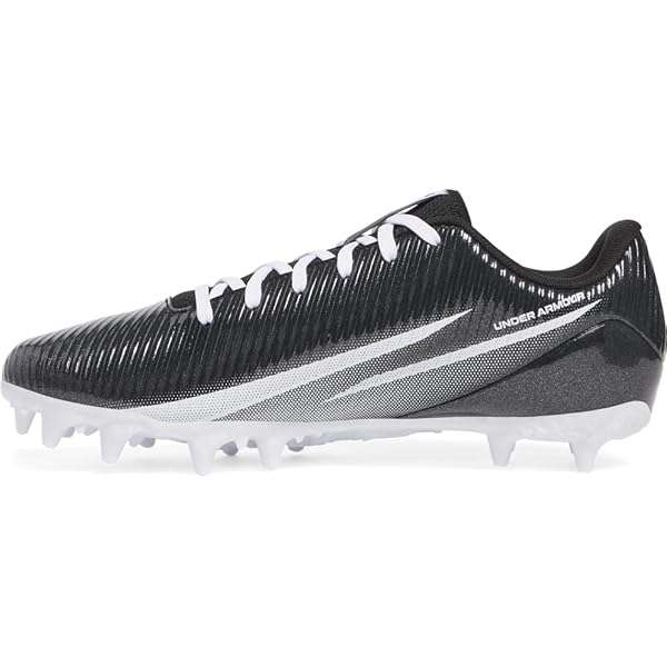 スパイク UNDER ARMOUR UA Blur Select 27cm Amazon.com | Under Armour Boys' Blur Select Mc Jr, White