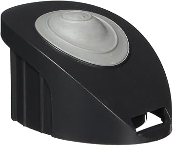 Amazon エーハイム スイッチキャップ 電源スイッチ付 電動掃除機用 エーハイム 水交換用具 通販