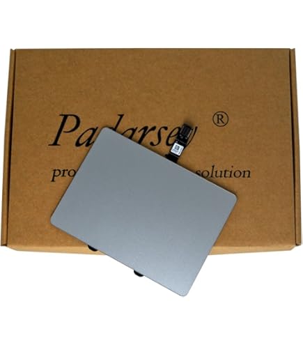 Apple Magic Trackpad 2 (MJ2R2LL/A) (Renewed) : Amazon.ca
