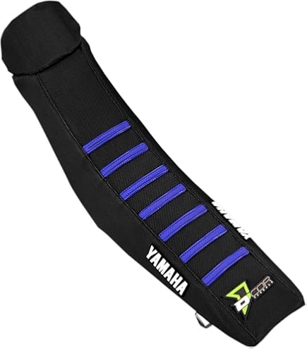 YZ250F シートカバー Amazon.com: Enjoy Mfg Seat Cover - Compatible with Yamaha 2019