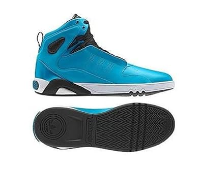 adidas roundhouse mid for sale