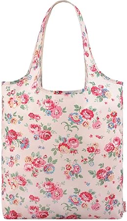 cath kidston shopping bag foldaway