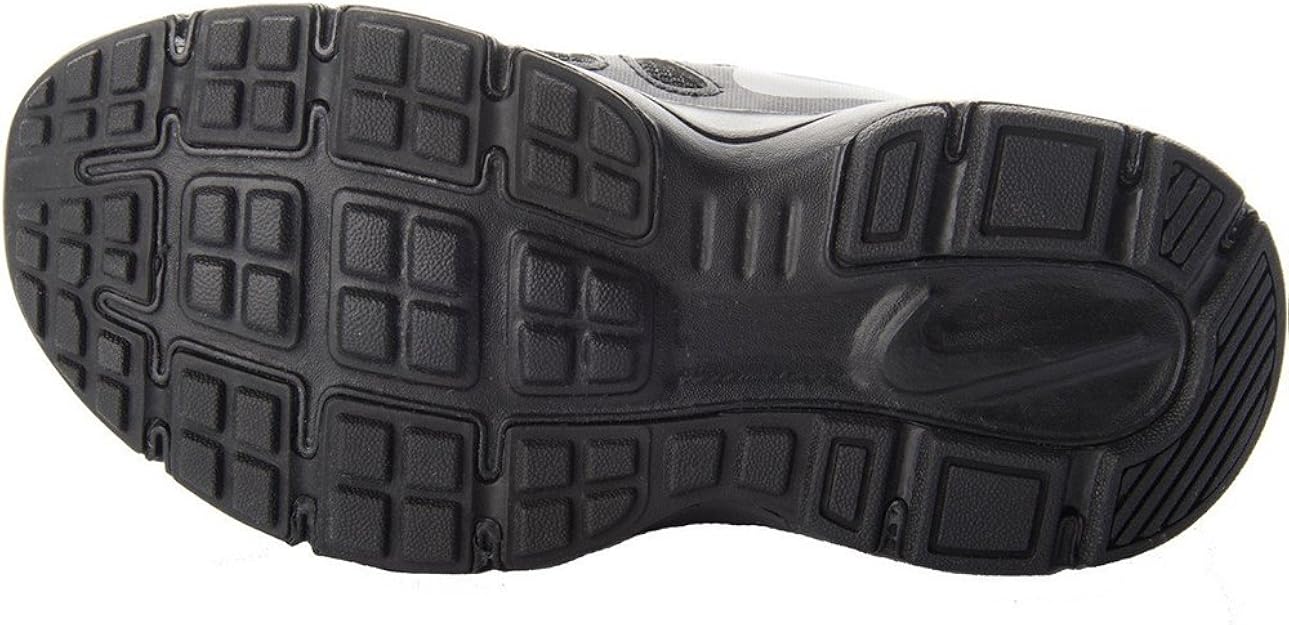 nike school shoes online india