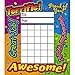 TREND enterprises, Inc. Reward Words Incentive Pad, 36 Sheets