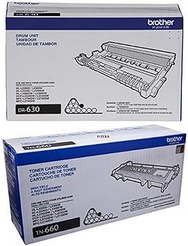 shipping label printer reddit