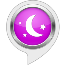 Sleep and Relaxation Sounds