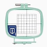 Sew Tech SA416 Embroidery Hoop for Brother PE200