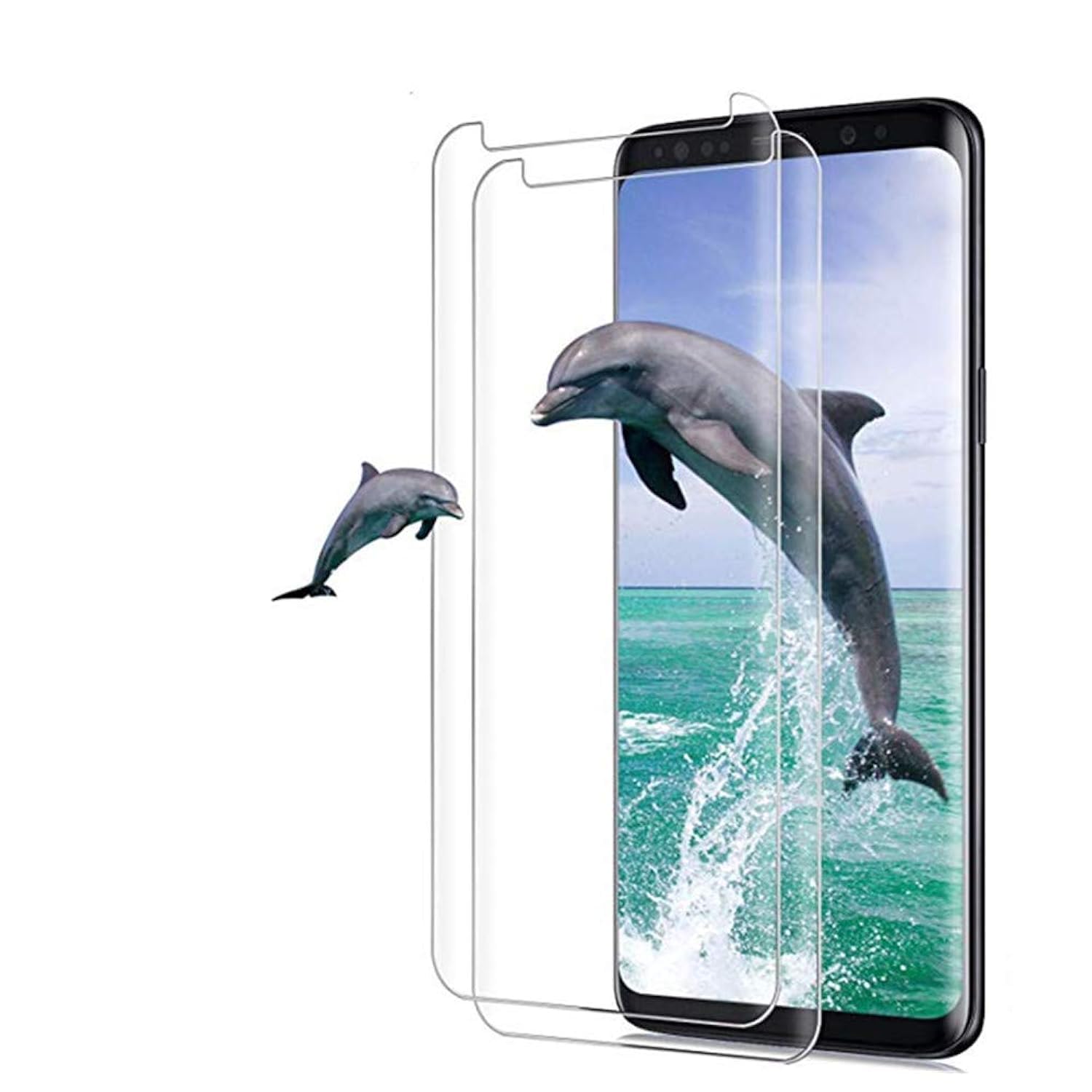 Printertree Feed Roller Repair Kit for HP LaserJet 1160 1320 3390 3392