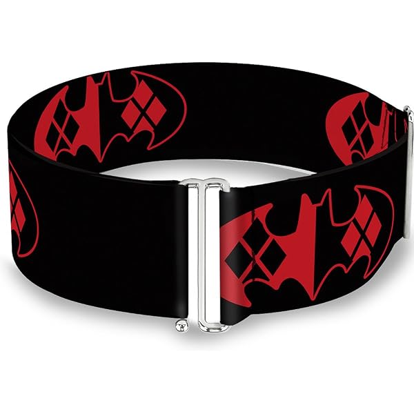 Amazon.com: Belt Women display picture 3
