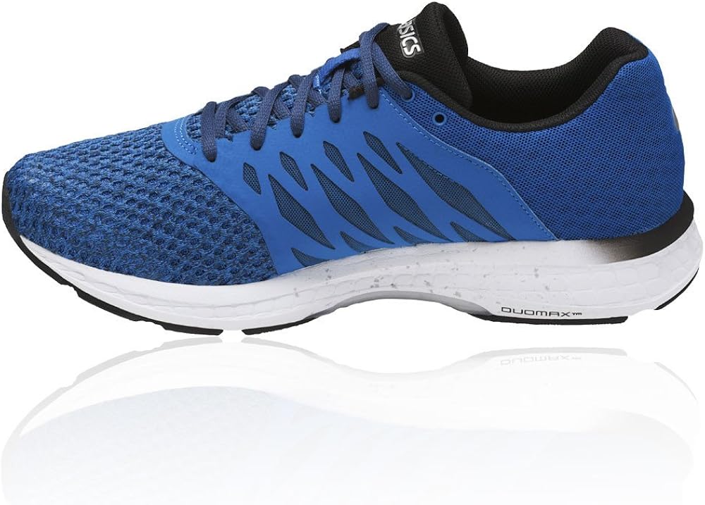 asics t7eon