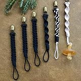 G2PLUS Black Cotton String Twine 100M 2mm Gift Wrapping Craft Cord view 6