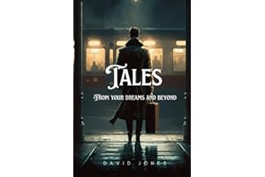 Tales