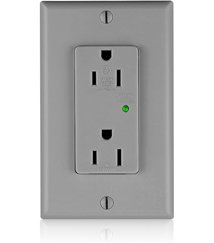 Leviton Interrupteur À Bascule, Unipolaire, Blanc | Home Depot Canada