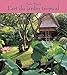 L'Art du jardin tropical (Architecture et jardins) (French Edition) by