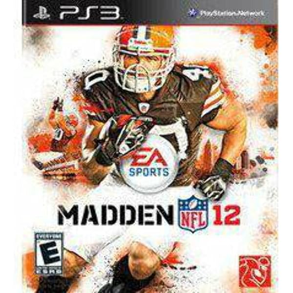 Madden NFL 07 [video game] | Amazon.com.br