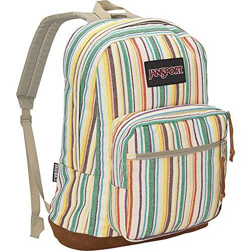 Pack Expressions Laptop Backpack 