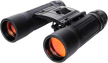 high power binoculars amazon