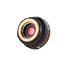 Celestron NexImage 5 MP 5 Solar System Imager with Micron Digital Clarity Technology, Black (93711)