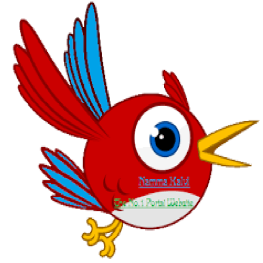 Amazon Com Namma Kalvi Lite Tamil Nadu Study Materials Apps Games