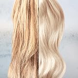 Fudge Clean Blonde Pre-Toning Primer CopperCLEANSE 150 ml view 4