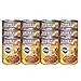 Pedigree Chunky Ground Dinner With Chicken Canned Dog Food 13.2 Ounces (Pack Of 12) (Discontinued By Manufacturer)