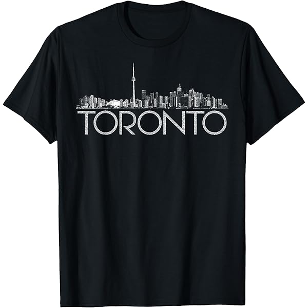 ”I　LOVE　TORONTO” Toronto　September　１９９６ hq720.jpg?sqp=-