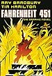 Fahrenheit 451