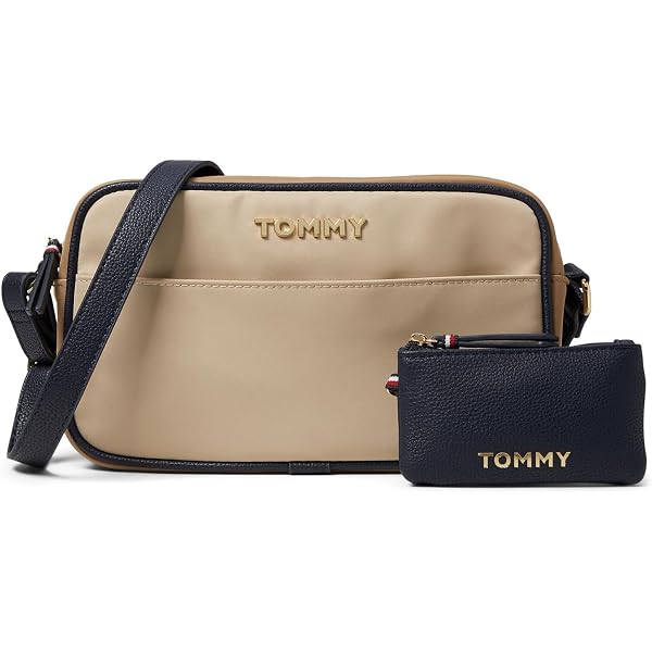 Vince Camuto Maecy Crossbody Handbag For Women - Compact & Stylish With Magnetic Closure - View #7