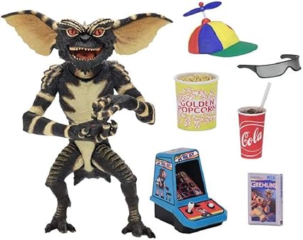 lego bionicle minifigures