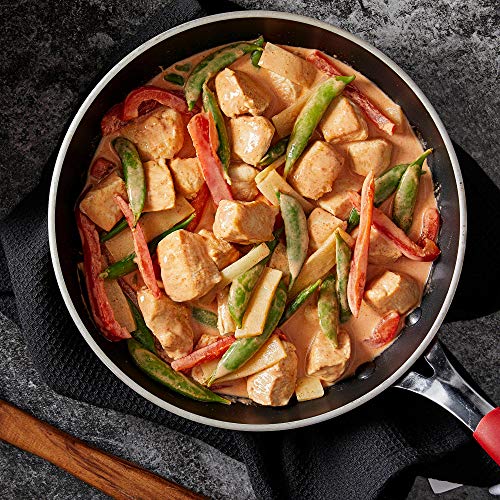 McCormick Gourmet Organic Yellow Mustard Seed, 2.12 oz Pricepulse