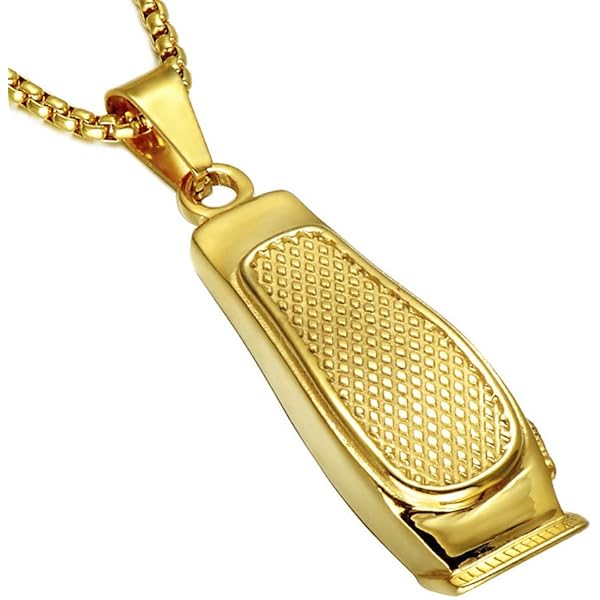 Hip Hop Nuovo Stile 12mm Filo Di Barbiere Moissanite Diamante Cubano Catena Collana In Oro Rosa Per Gli Uomini - Foto 13