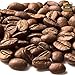 Peru Coffee - Whole Bean Coffee - Freshly Roasted Coffee - Cubico Coffee - 16 Ounce (Single Origen Organic Cenfrocafe Peruvian Coffee)