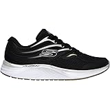 skechers mh runners ladies