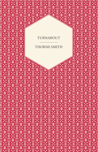 Download Turnabout Download Turnabout