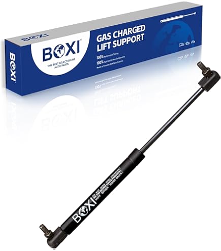 rioriots専用 Amazon.com: URO Parts 0009808164 Hood Strut : Automotive