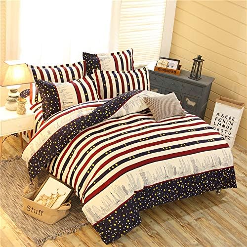 cot bed covers
