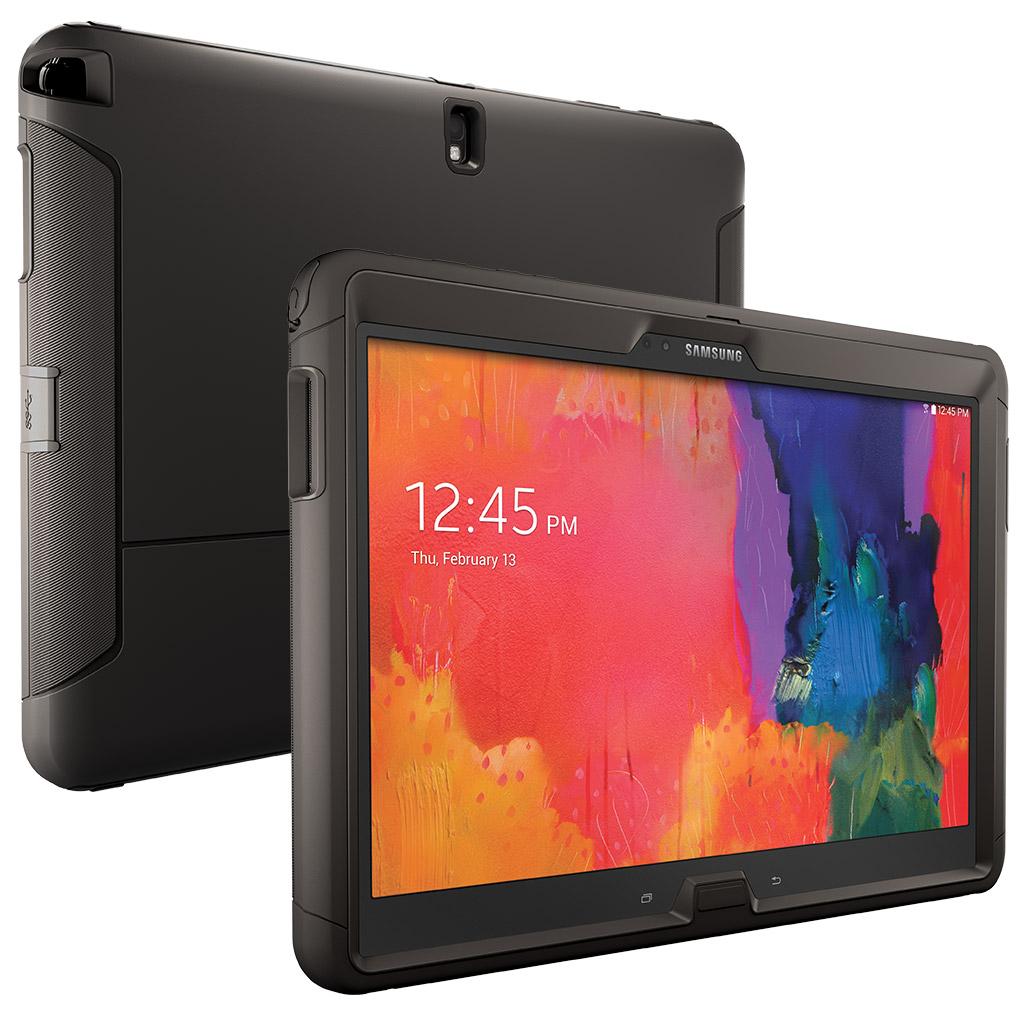 Otterbox Samsung Defender Galaxy Tab Pro 12.2 (7742603