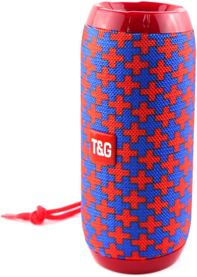 samsung sound bottle portable speaker