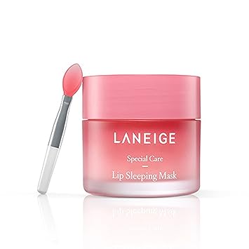 Laneige Lip Sleeping Mask